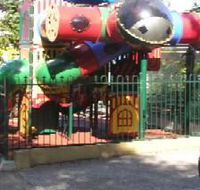 The Pine Inn - Kalgoorlie Accommodation