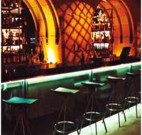 Senate Bar - Kalgoorlie Accommodation