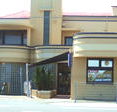 Riviera Hotel