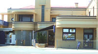 Riviera Hotel - Kalgoorlie Accommodation 0