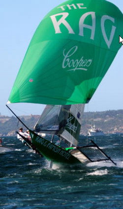 Rag And Famish Hotel - Kalgoorlie Accommodation 0