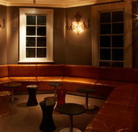 Trinity Bar and Restaurant - Kalgoorlie Accommodation