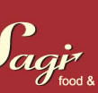 Sagi Wine Bar - Kalgoorlie Accommodation