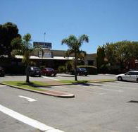 Wanneroo Villa Tavern - Kalgoorlie Accommodation