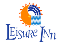 Leisure Inn - Kalgoorlie Accommodation 0