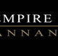 Empire Hotel Annandale - Kalgoorlie Accommodation