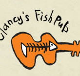 Clancy's Fish Pub - Kalgoorlie Accommodation