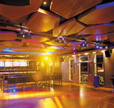 Metropolis Fremantle - Kalgoorlie Accommodation