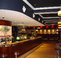 Civic Hotel - Kalgoorlie Accommodation