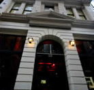 Vault Hotel - Kalgoorlie Accommodation
