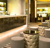 The Breakwater - Kalgoorlie Accommodation