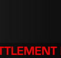 Settlement Bar - Kalgoorlie Accommodation