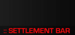 Settlement Bar - Kalgoorlie Accommodation 0