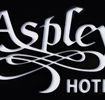 Aspley Hotel - Kalgoorlie Accommodation