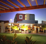 Carindale Hotel - Kalgoorlie Accommodation