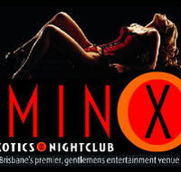Club Minx - Kalgoorlie Accommodation