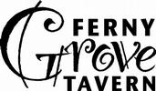 Ferny Grove QLD Kalgoorlie Accommodation