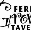Ferny Grove Tavern - Kalgoorlie Accommodation