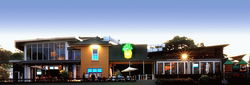  Kalgoorlie Accommodation