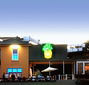 The Pineapple Hotel - Kalgoorlie Accommodation