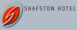 Shafston Hotel - Kalgoorlie Accommodation