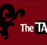 The Tank Hotel - Kalgoorlie Accommodation