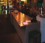 Depot Emporium - Kalgoorlie Accommodation