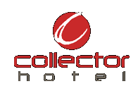 The Collector Hotel - Kalgoorlie Accommodation