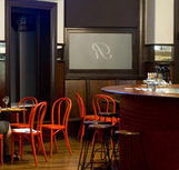 Riverview Hotel - Kalgoorlie Accommodation