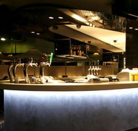 Ryans Bar - Kalgoorlie Accommodation