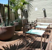 The Dolphin Hotel - Kalgoorlie Accommodation