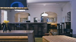 Melbourne VIC Kalgoorlie Accommodation