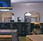 Comme Melbourne - Kalgoorlie Accommodation