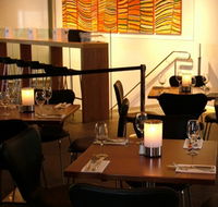 Moncur Terrace - Kalgoorlie Accommodation