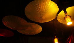 Cabana Club - Kalgoorlie Accommodation 0