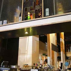 Albert Park Hotel - Kalgoorlie Accommodation 0