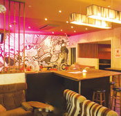 Argy Bargy - Kalgoorlie Accommodation