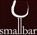 Small Bar - Kalgoorlie Accommodation
