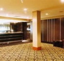 Statement Lounge Bar - Kalgoorlie Accommodation