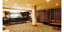 Statement Lounge Bar - Kalgoorlie Accommodation 0