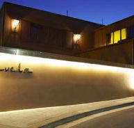 Favela Club - Kalgoorlie Accommodation