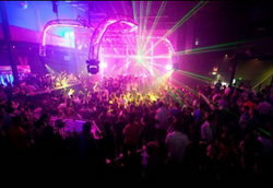 Pinelands NT Kalgoorlie Accommodation