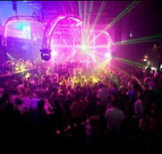 Discovery - Kalgoorlie Accommodation