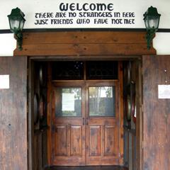 Hibiscus Tavern - Kalgoorlie Accommodation 0