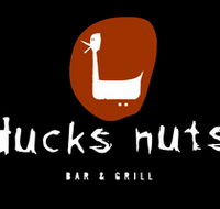 Ducks Nuts Bar  Grill - Kalgoorlie Accommodation