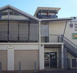RSL Club Darwin - Kalgoorlie Accommodation