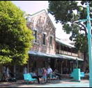 Victoria Hotel - Kalgoorlie Accommodation