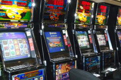  Kalgoorlie Accommodation