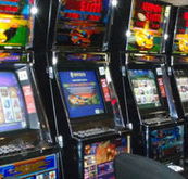 Katherine Country Club - Kalgoorlie Accommodation