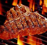 The Stuart Hotel - Kalgoorlie Accommodation